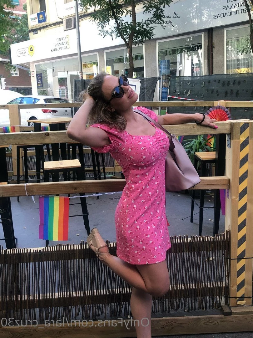 🔥SEXTING🔥VIDEO CALL🔥DICK RATE🔥 [ lara_cruz30 ] Onlyfans leaked photo 5509185 on Hotleaks.tv