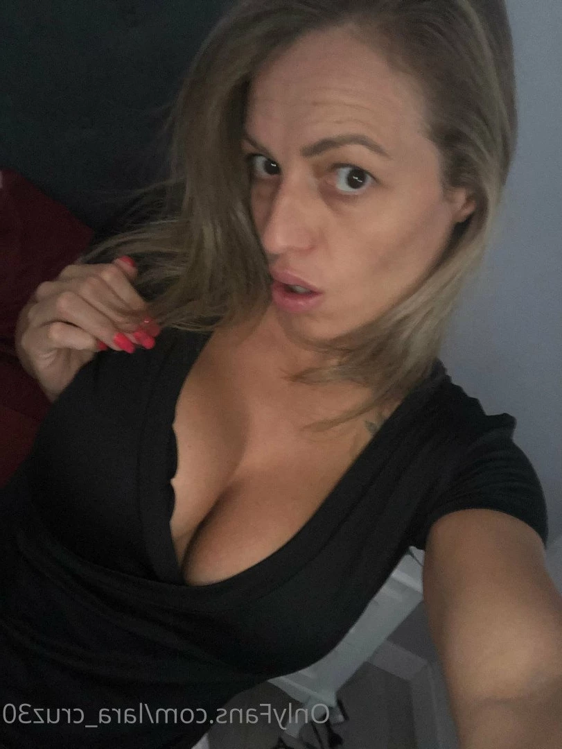 🔥SEXTING🔥VIDEO CALL🔥DICK RATE🔥 [ lara_cruz30 ] Onlyfans leaked photo 5509342 on Hotleaks.tv