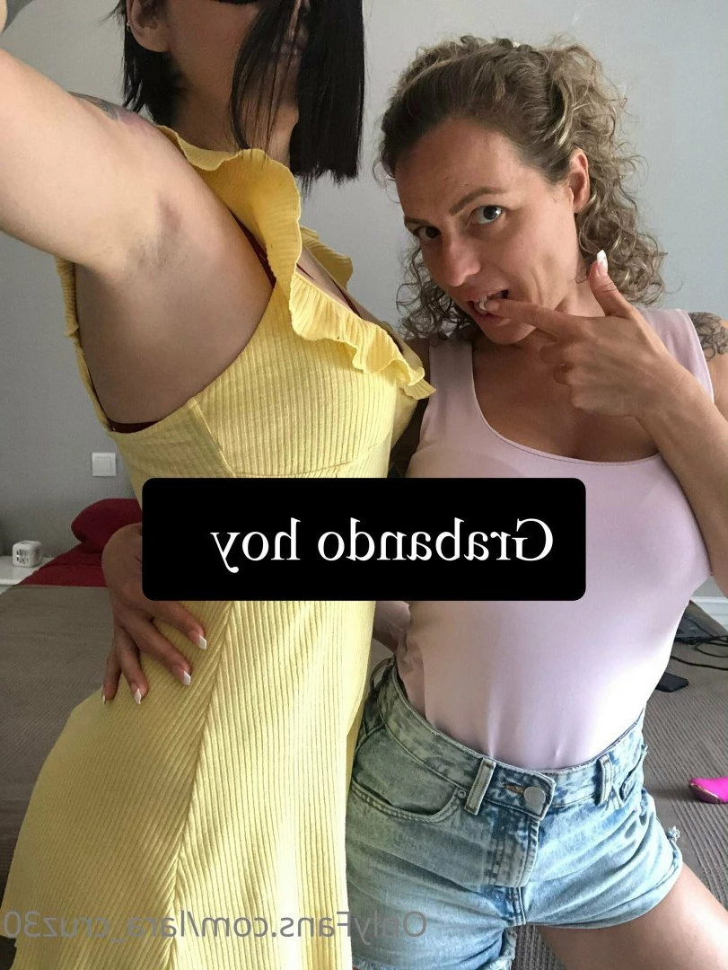 🔥SEXTING🔥VIDEO CALL🔥DICK RATE🔥 [ lara_cruz30 ] Onlyfans leaked photo 5510039 on Hotleaks.tv