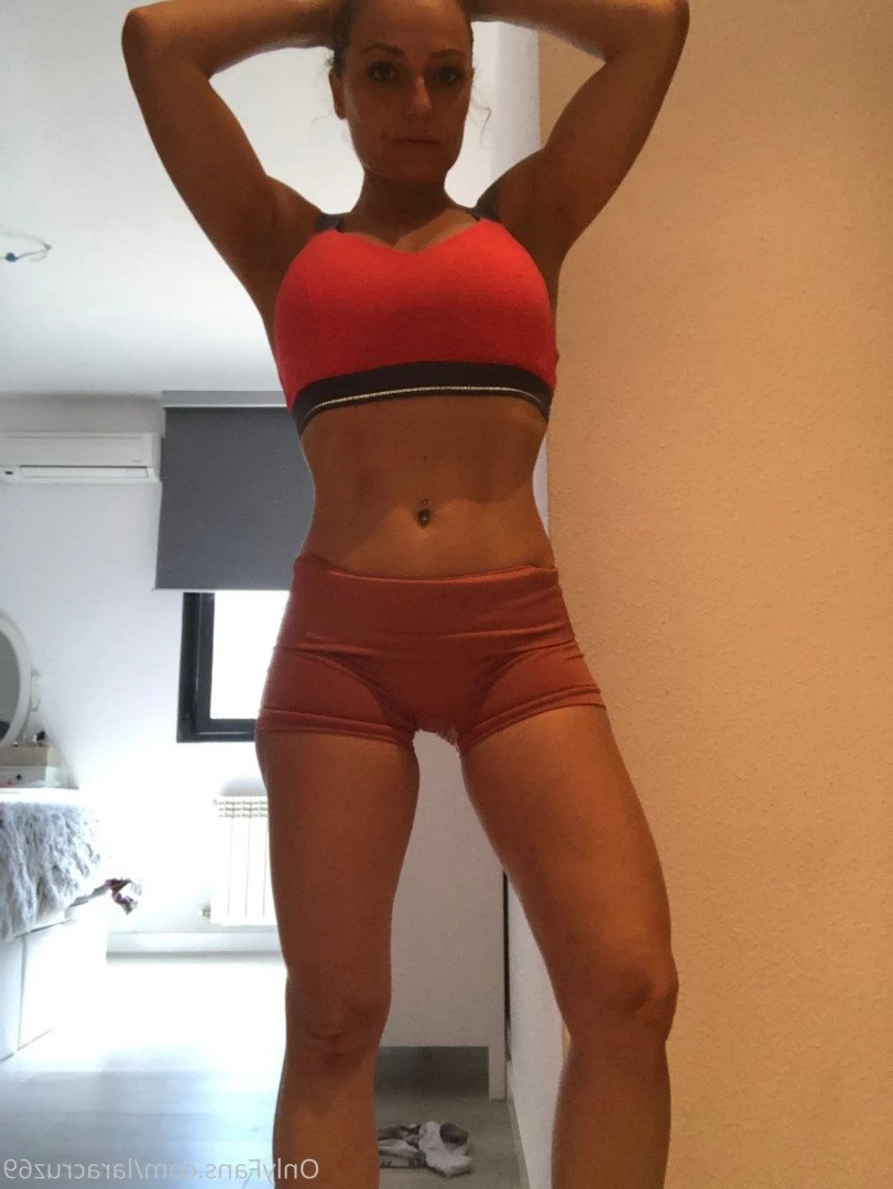 🔥SEXTING🔥VIDEO CALL🔥DICK RATE🔥 [ lara_cruz30 ] Onlyfans leaked photo 5511425 on Hotleaks.tv
