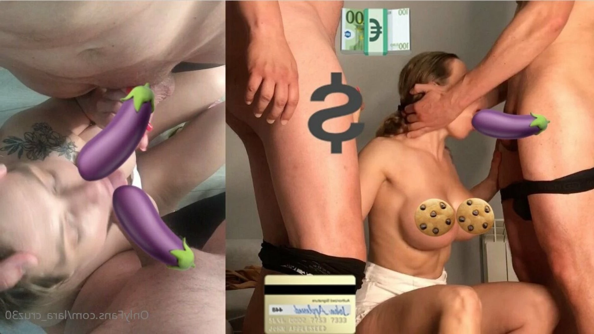 🔥SEXTING🔥VIDEO CALL🔥DICK RATE🔥 [ lara_cruz30 ] Onlyfans leaked photo 5511435 on Hotleaks.tv