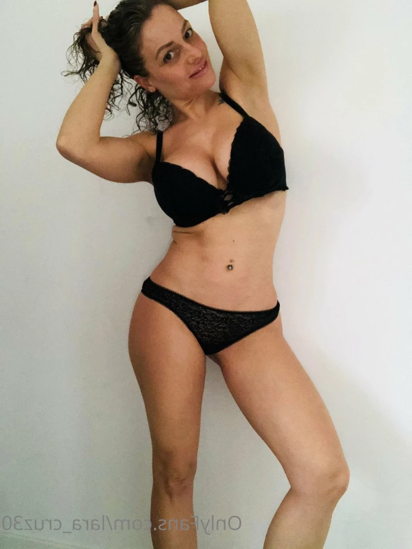 🔥SEXTING🔥VIDEO CALL🔥DICK RATE🔥 [ lara_cruz30 ] Onlyfans leaked photo 5511507 on Hotleaks.tv