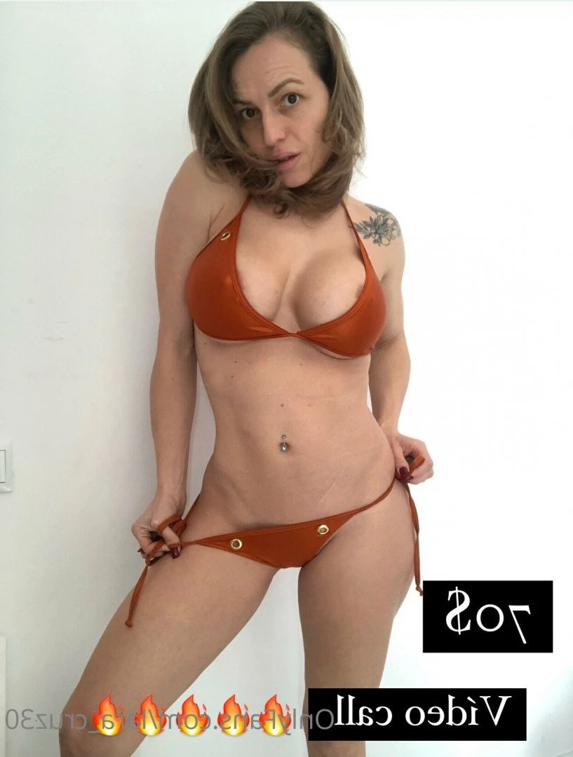 🔥SEXTING🔥VIDEO CALL🔥DICK RATE🔥 [ lara_cruz30 ] Onlyfans leaked photo 5511915 on Hotleaks.tv