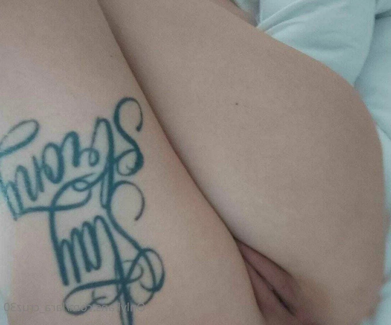 🔥SEXTING🔥VIDEO CALL🔥DICK RATE🔥 [ lara_cruz30 ] Onlyfans leaked photo 5512088 on Hotleaks.tv