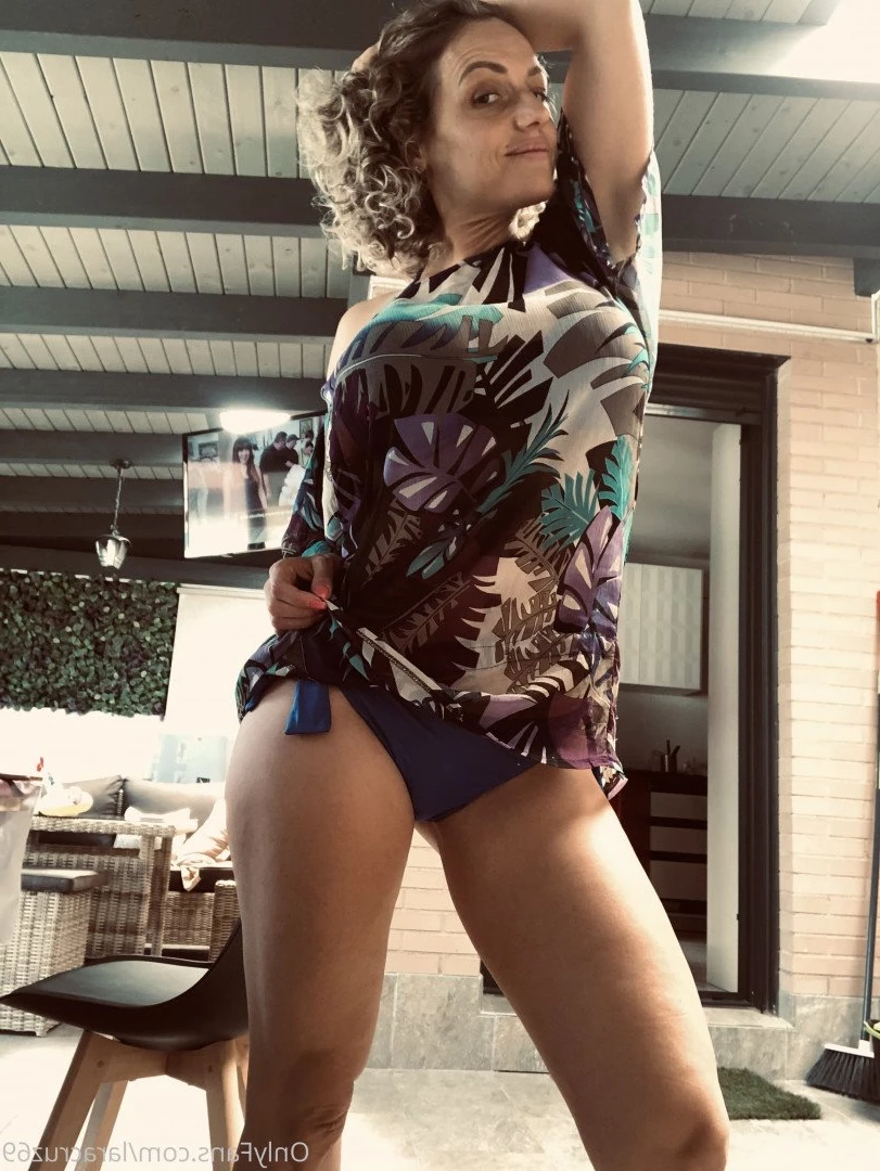 🔥SEXTING🔥VIDEO CALL🔥DICK RATE🔥 [ lara_cruz30 ] Onlyfans leaked photo 5512291 on Hotleaks.tv