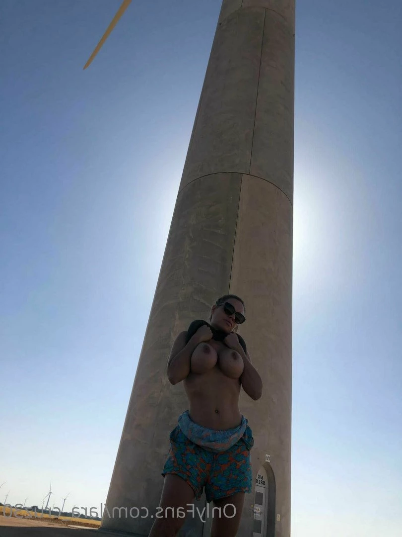 🔥SEXTING🔥VIDEO CALL🔥DICK RATE🔥 [ lara_cruz30 ] Onlyfans leaked photo 5512349 on Hotleaks.tv