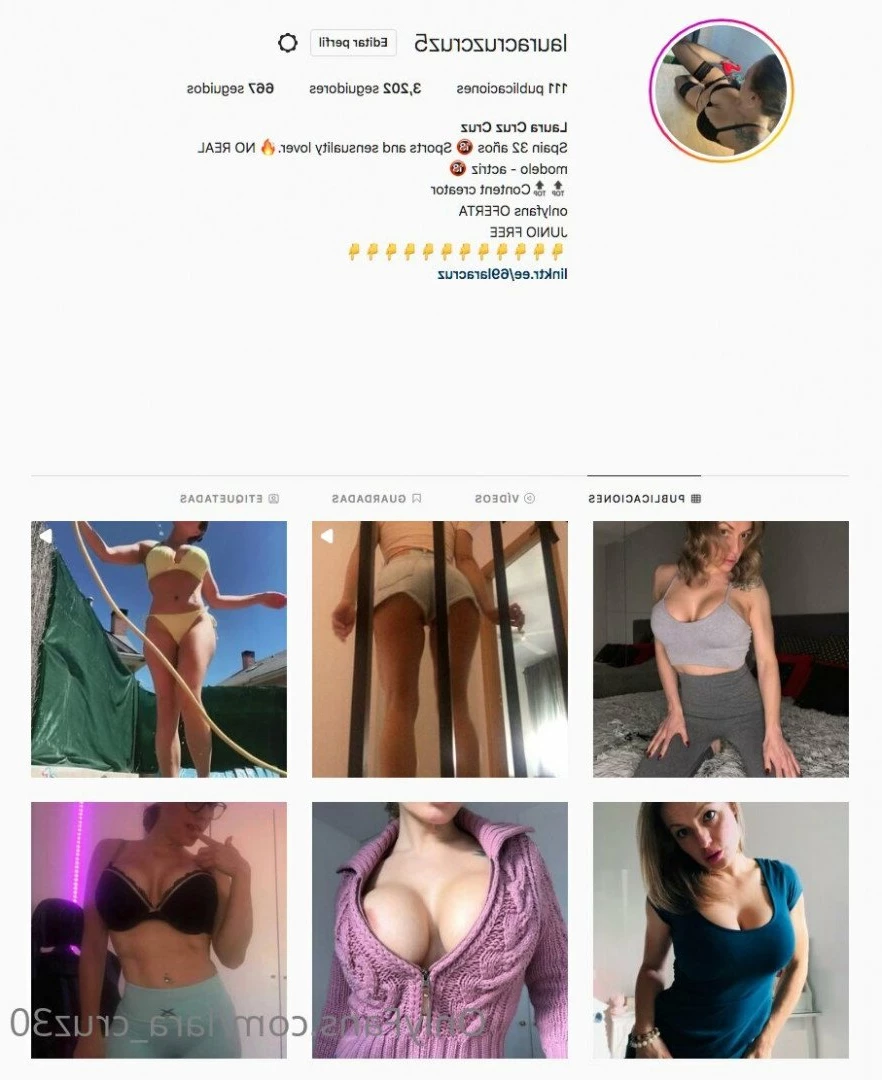 🔥SEXTING🔥VIDEO CALL🔥DICK RATE🔥 [ lara_cruz30 ] Onlyfans leaked photo 5512782 on Hotleaks.tv