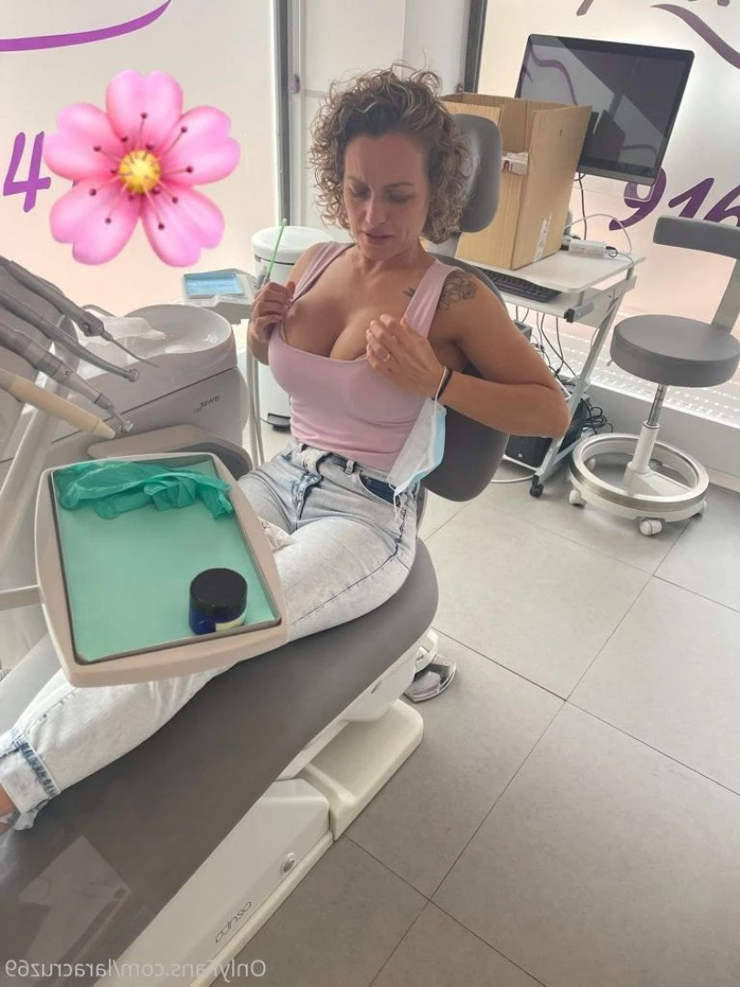 🔥SEXTING🔥VIDEO CALL🔥DICK RATE🔥 [ lara_cruz30 ] Onlyfans leaked photo 5512953 on Hotleaks.tv