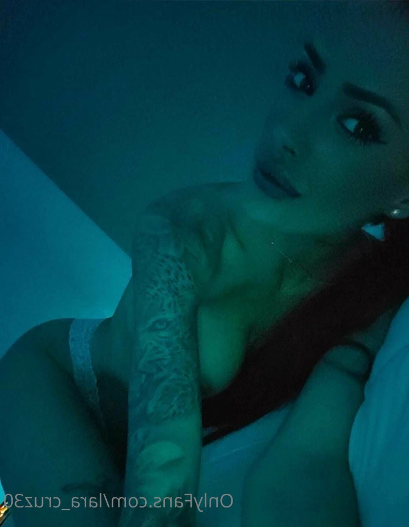 🔥SEXTING🔥VIDEO CALL🔥DICK RATE🔥 [ lara_cruz30 ] Onlyfans leaked photo 5521909 on Hotleaks.tv