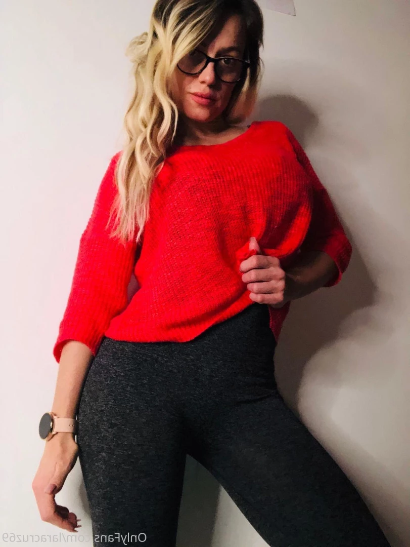 🔥SEXTING🔥VIDEO CALL🔥DICK RATE🔥 [ lara_cruz30 ] Onlyfans leaked photo 5522227 on Hotleaks.tv