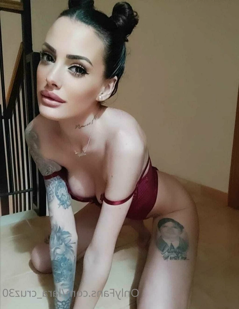 🔥SEXTING🔥VIDEO CALL🔥DICK RATE🔥 [ lara_cruz30 ] Onlyfans leaked photo 5522266 on Hotleaks.tv