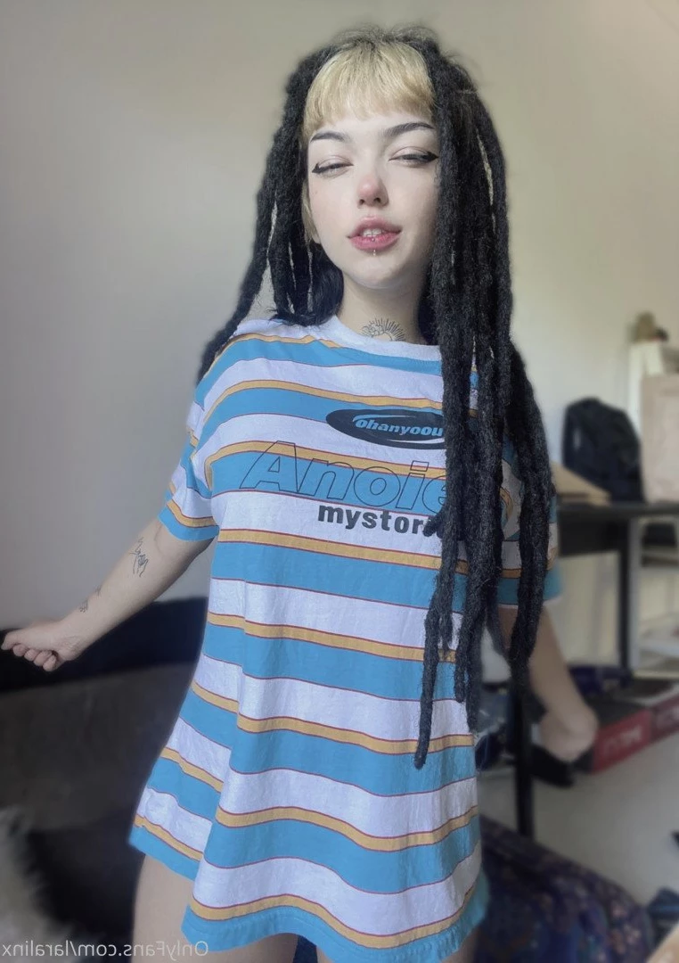 laralinx Onlyfans leaked photo 5496768 on Hotleaks.tv