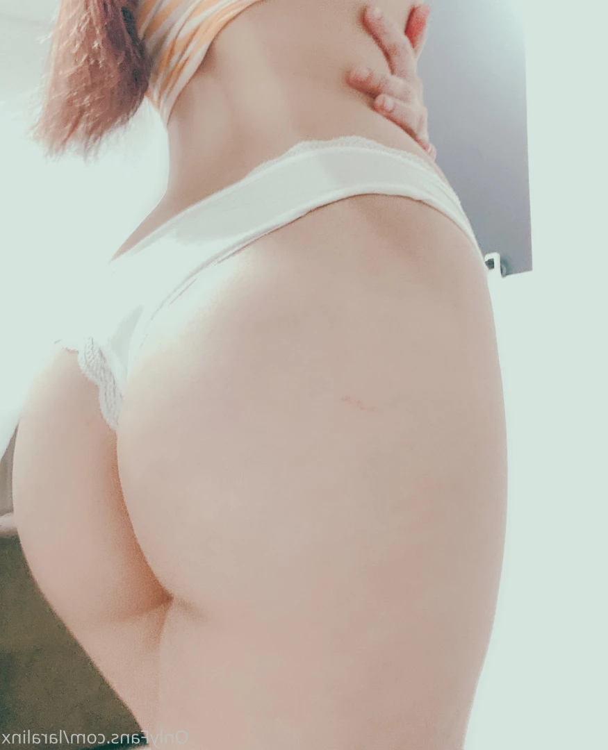 laralinx Onlyfans leaked photo 10219356 on Hotleaks.tv