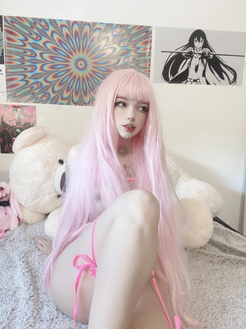 laralinx Onlyfans leaked photo 10222999 on Hotleaks.tv