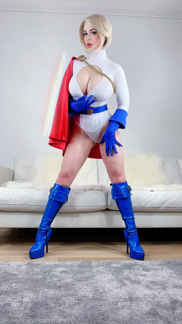 larkinloverules [ hotkitch ] Onlyfans leaked photo 5648281 on Hotleaks.tv