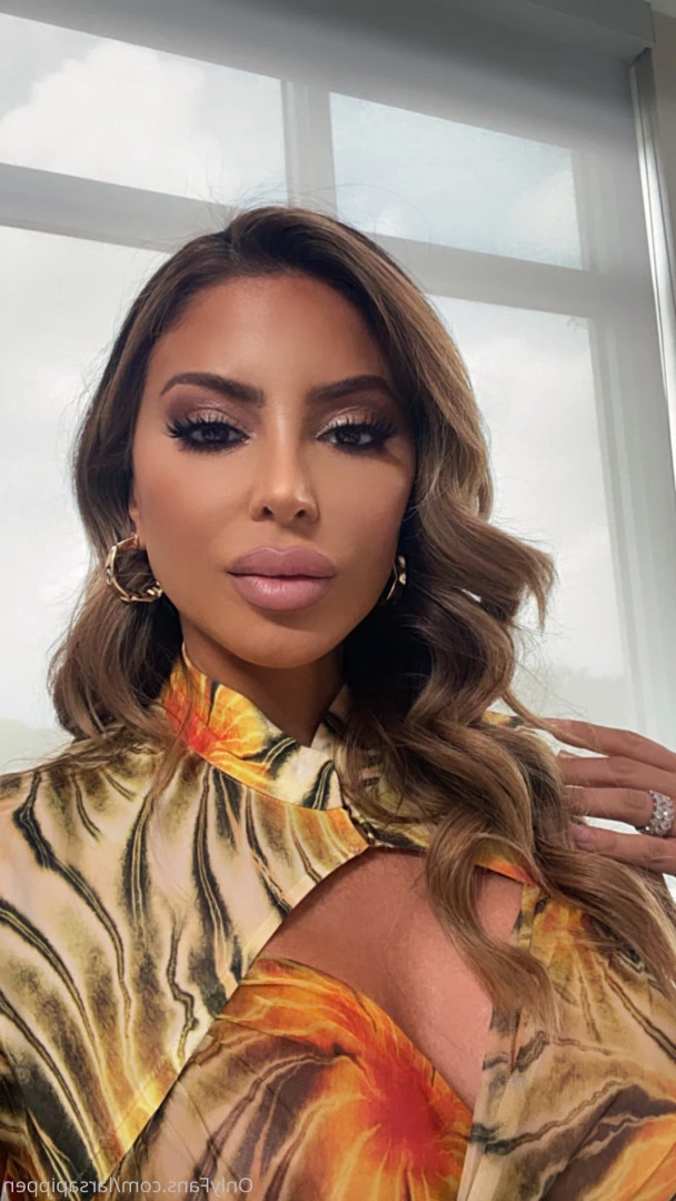 Larsa Pippen [ larsapippen ] Onlyfans leaked photo 5599658 on Hotleaks.tv