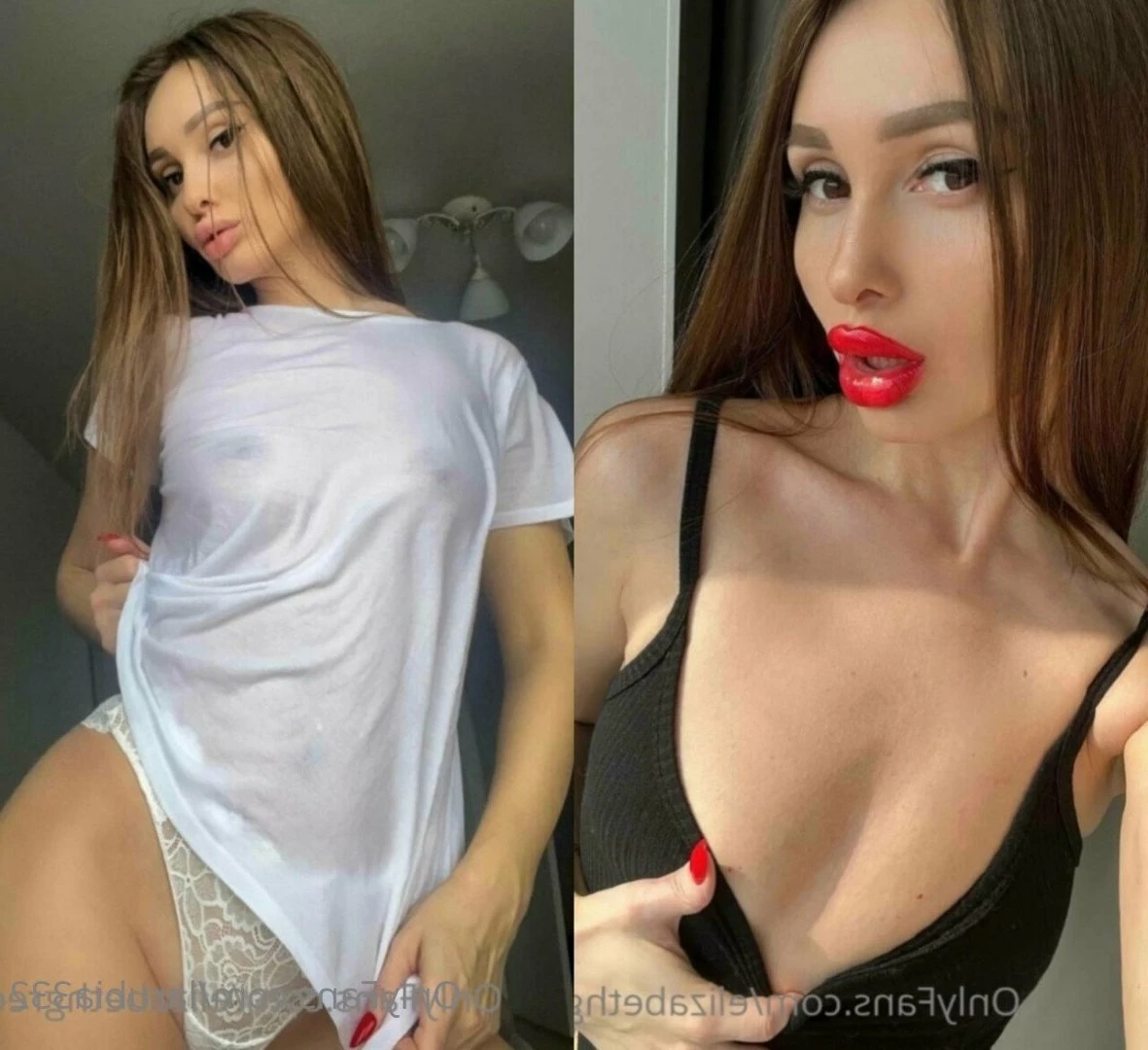 LaRubia [ larubia332 ] Onlyfans leaked photo 5409653 on Hotleaks.tv