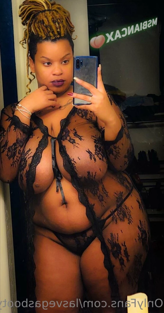 Las Vegas Booty Queen *Sneak Peak Page* [ lasvegasbootyqueen2 ] Onlyfans leaked photo 5533415 on Hotleaks.tv