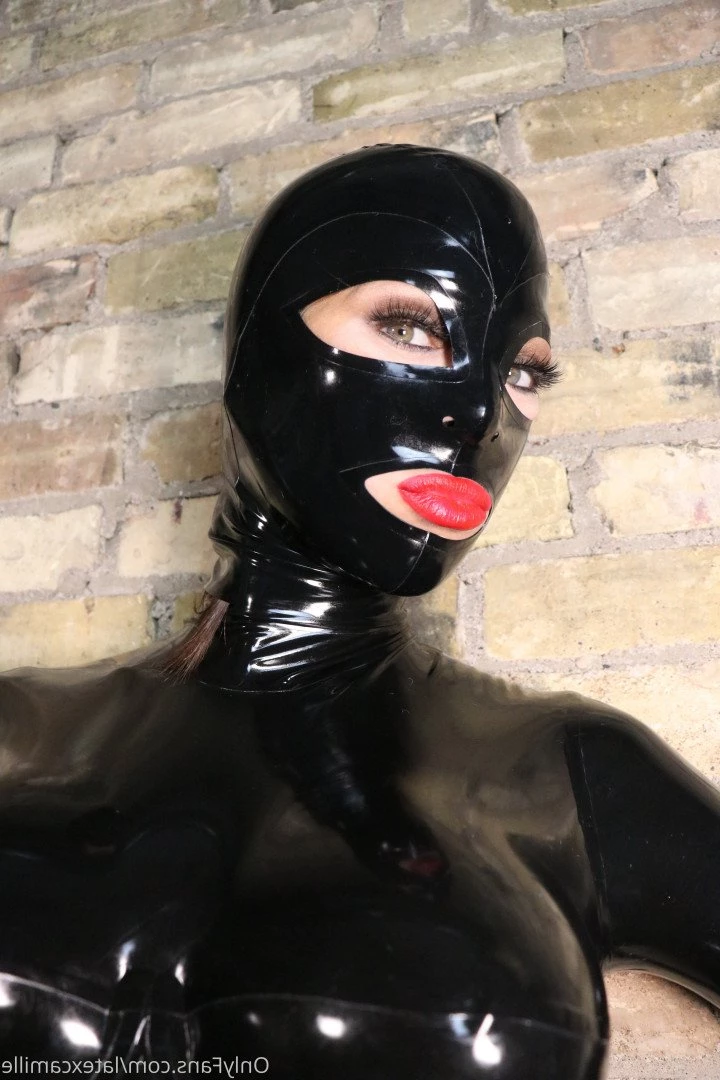 Latex Camille [ latexcamille ] Onlyfans leaked photo 5492234 on Hotleaks.tv