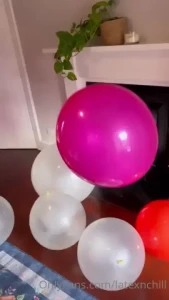 Miss Chill - LATEXnCHILL [ latexnchill ] Onlyfans leaked video 18270246 on Hotleaks.tv