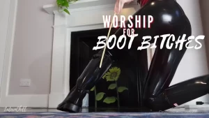 Miss Chill - LATEXnCHILL [ latexnchill ] Onlyfans leaked video 18270349 on Hotleaks.tv