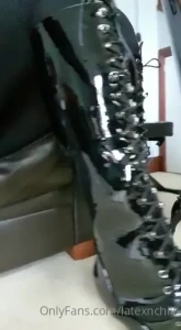 18270449