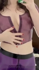 18270455