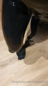 18270456