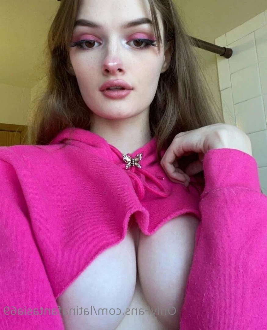 Viateen [ latinafantasia69 ] Onlyfans leaked photo 5409510 on Hotleaks.tv