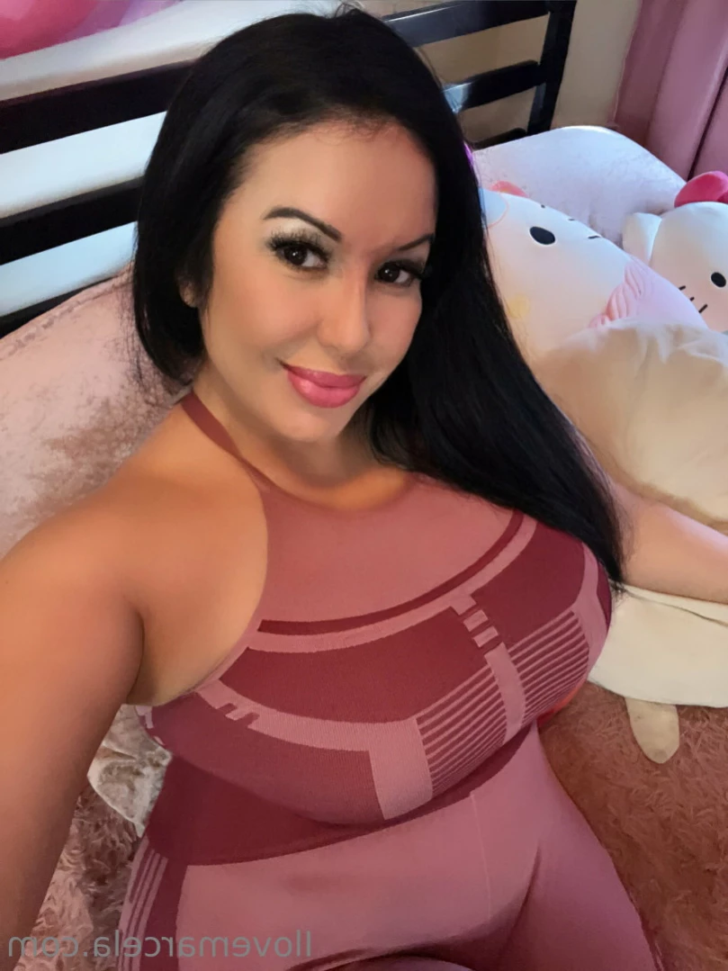 Marcela Alonso [ latinamilfnyc ] Onlyfans leaked photo 10883551 on Hotleaks.tv
