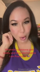 Marcela Alonso [ latinamilfnyc ] Onlyfans leaked video 10897816 on Hotleaks.tv