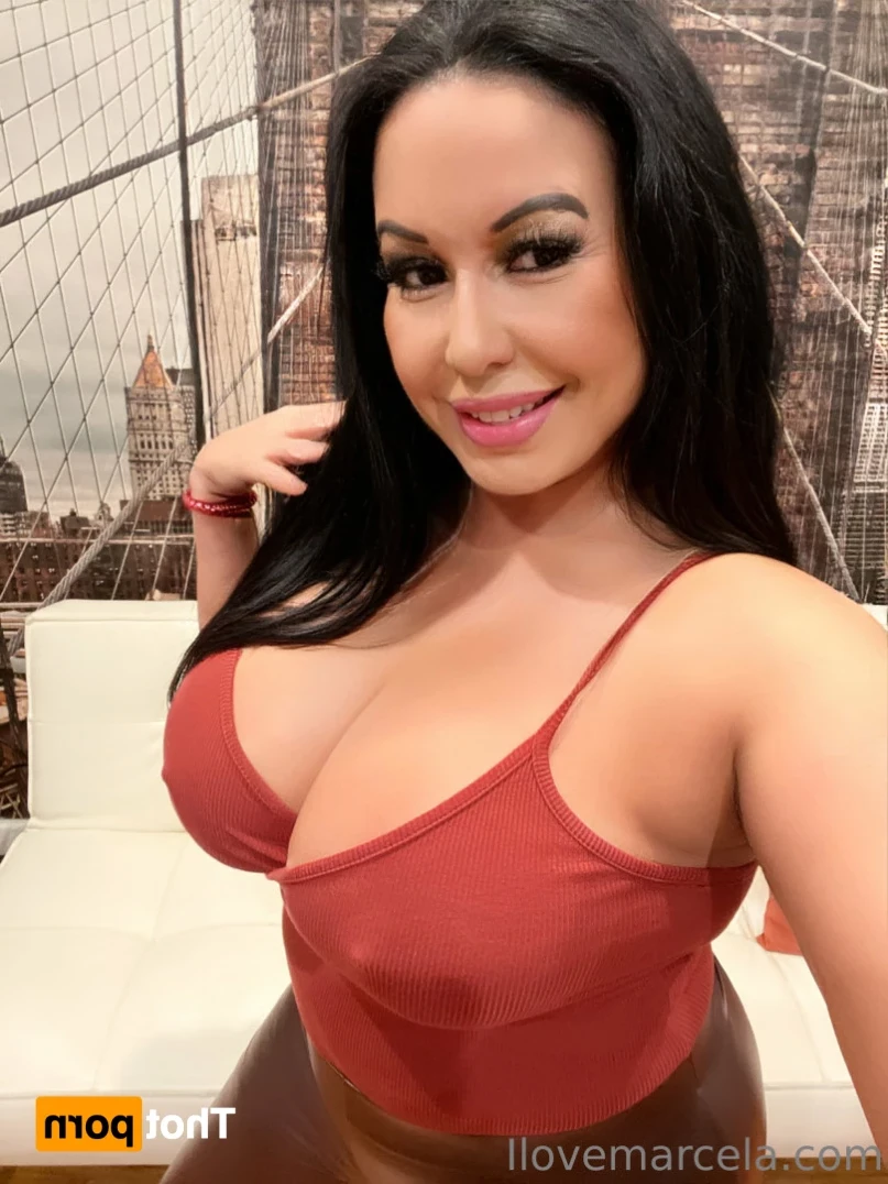 Marcela Alonso [ latinamilfnyc ] Onlyfans leaked photo 10913863 on Hotleaks.tv