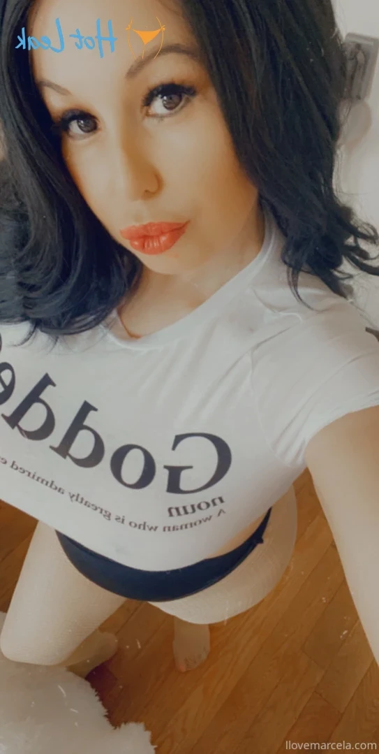 Marcela Alonso [ latinamilfnyc ] Onlyfans leaked photo 11149796 on Hotleaks.tv