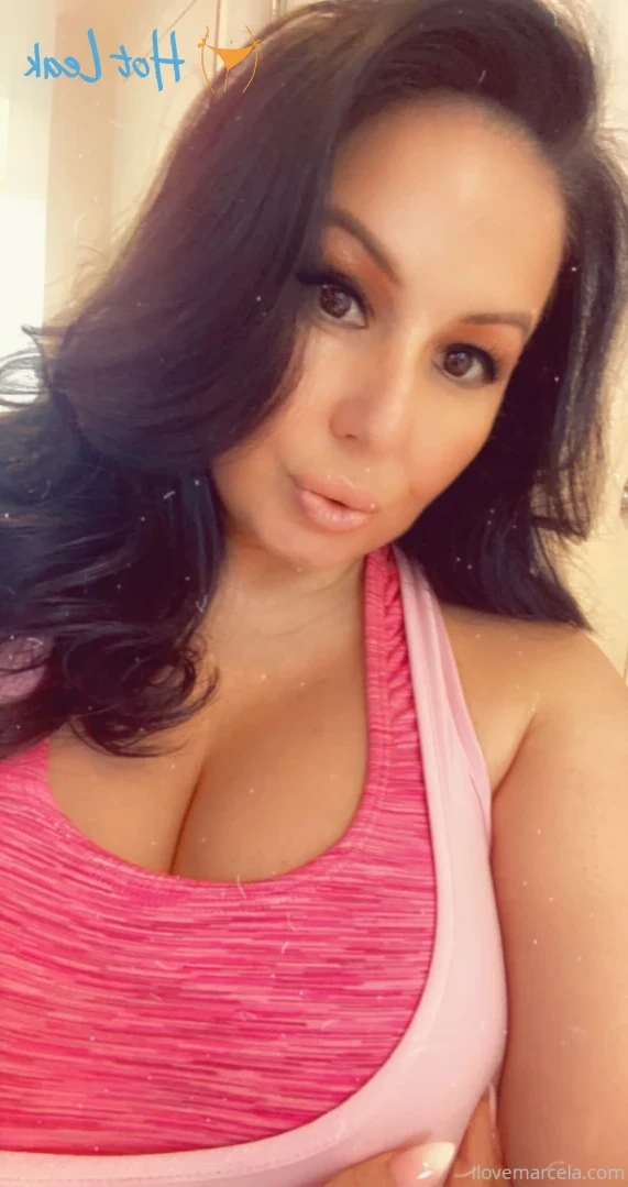 Marcela Alonso [ latinamilfnyc ] Onlyfans leaked photo 11149799 on Hotleaks.tv