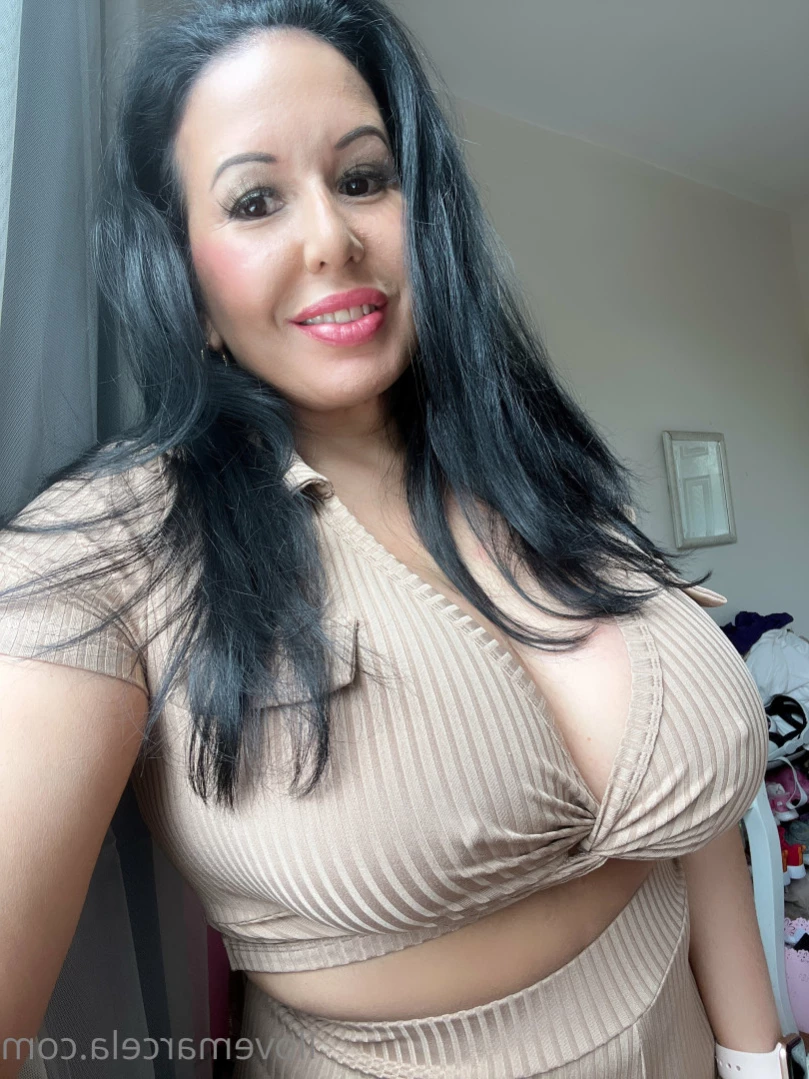 Marcela Alonso [ latinamilfnyc ] Onlyfans leaked photo 11149800 on Hotleaks.tv