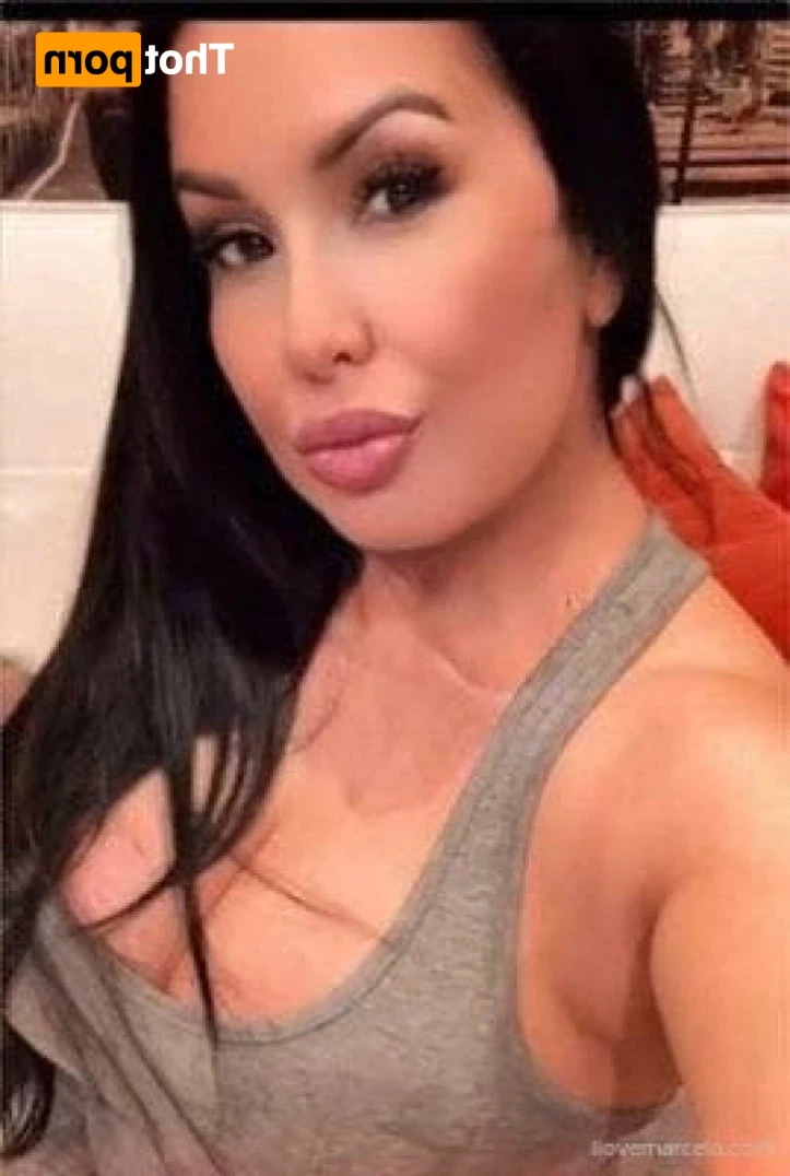 Marcela Alonso [ latinamilfnyc ] Onlyfans leaked photo 11149807 on Hotleaks.tv