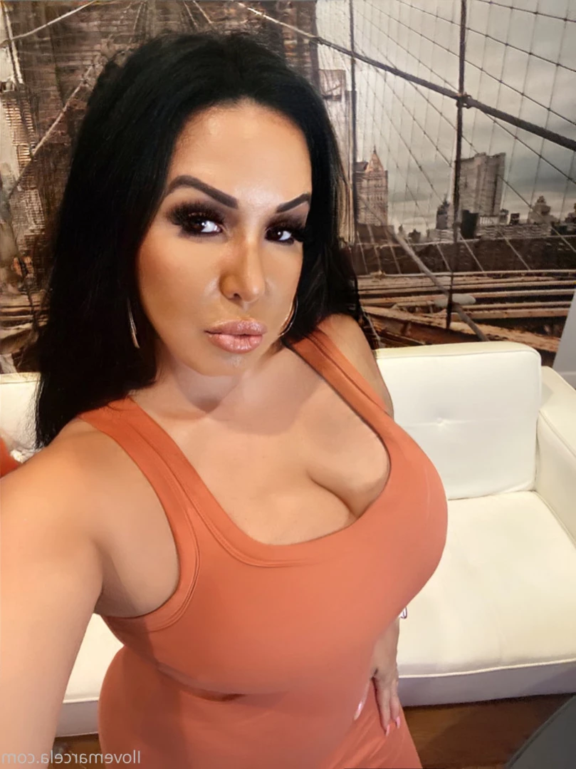 Marcela Alonso [ latinamilfnyc ] Onlyfans leaked photo 11149808 on Hotleaks.tv