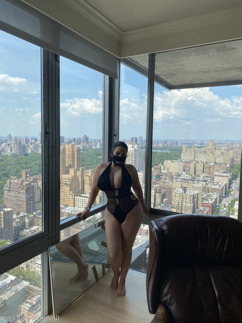 Marcela Alonso [ latinamilfnyc ] Onlyfans leaked photo 11149844 on Hotleaks.tv