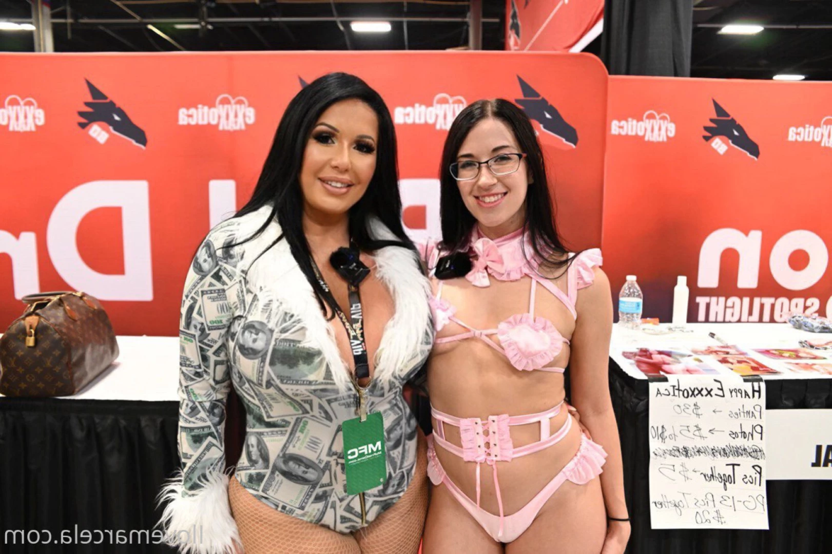 Marcela Alonso [ latinamilfnyc ] Onlyfans leaked photo 11149848 on Hotleaks.tv