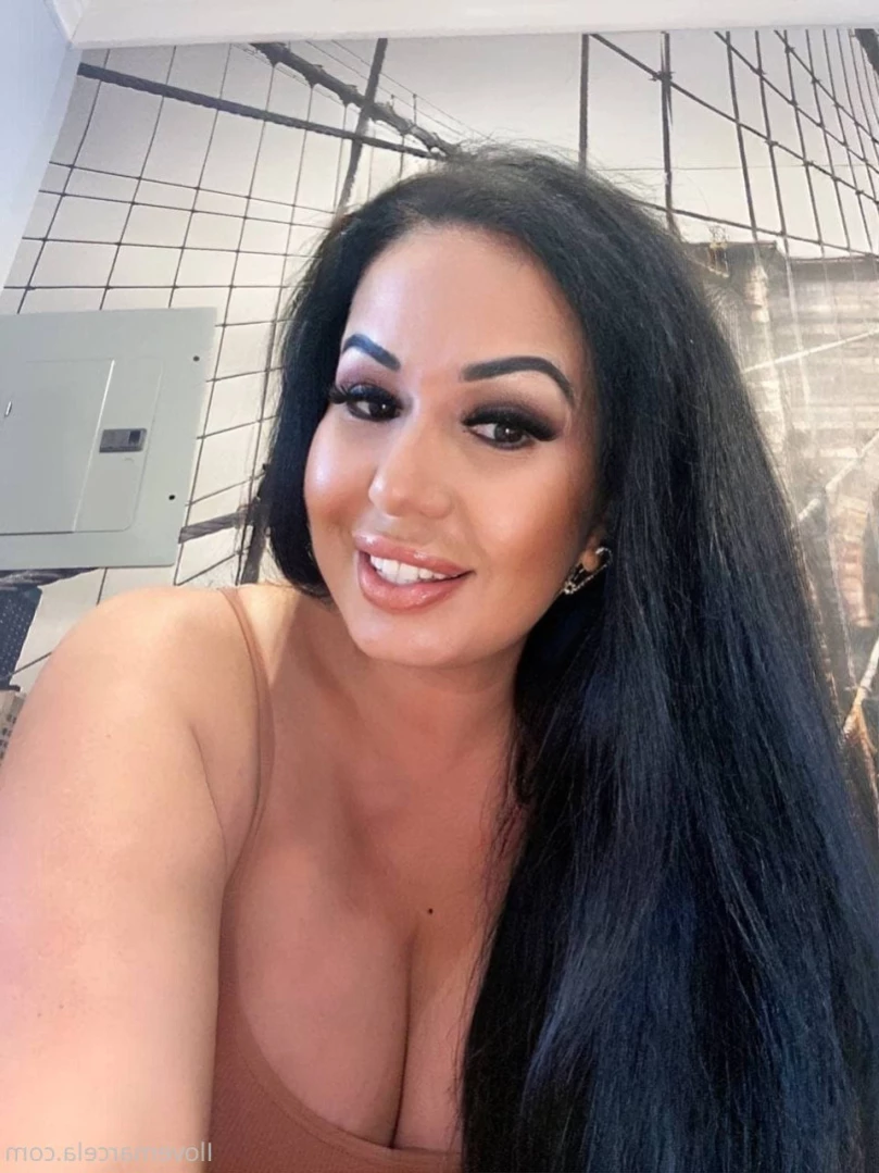 Marcela Alonso [ latinamilfnyc ] Onlyfans leaked photo 11149859 on Hotleaks.tv