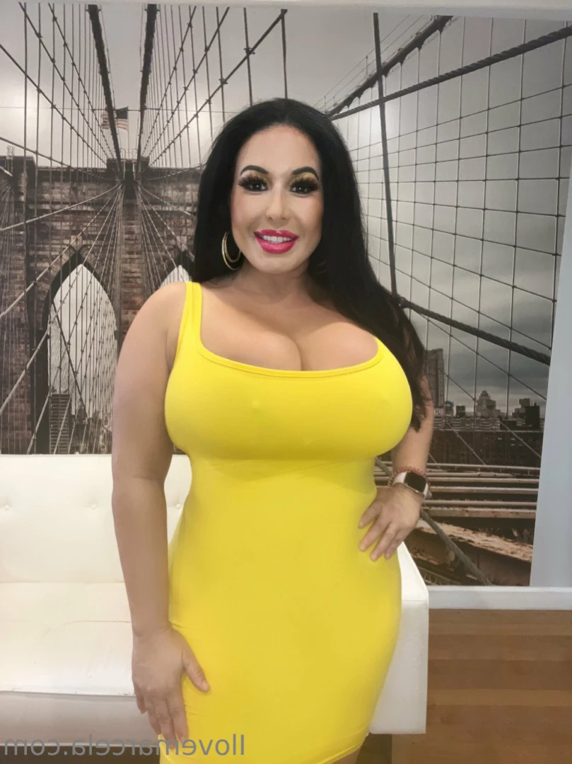 Marcela Alonso [ latinamilfnyc ] Onlyfans leaked photo 11149872 on Hotleaks.tv