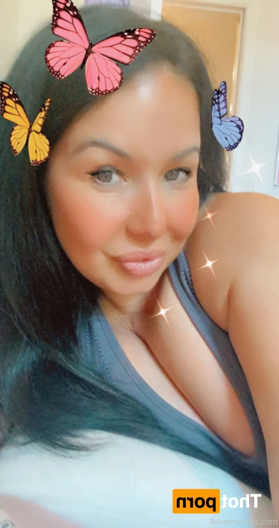 Marcela Alonso [ latinamilfnyc ] Onlyfans leaked photo 11149877 on Hotleaks.tv