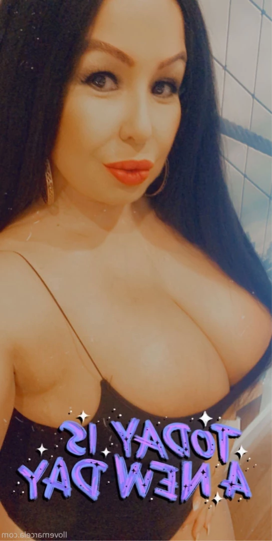 Marcela Alonso [ latinamilfnyc ] Onlyfans leaked photo 11149879 on Hotleaks.tv