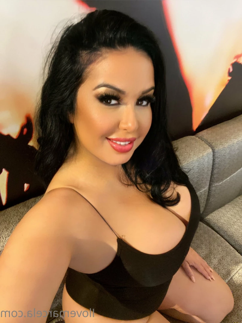 Marcela Alonso [ latinamilfnyc ] Onlyfans leaked photo 11149884 on Hotleaks.tv