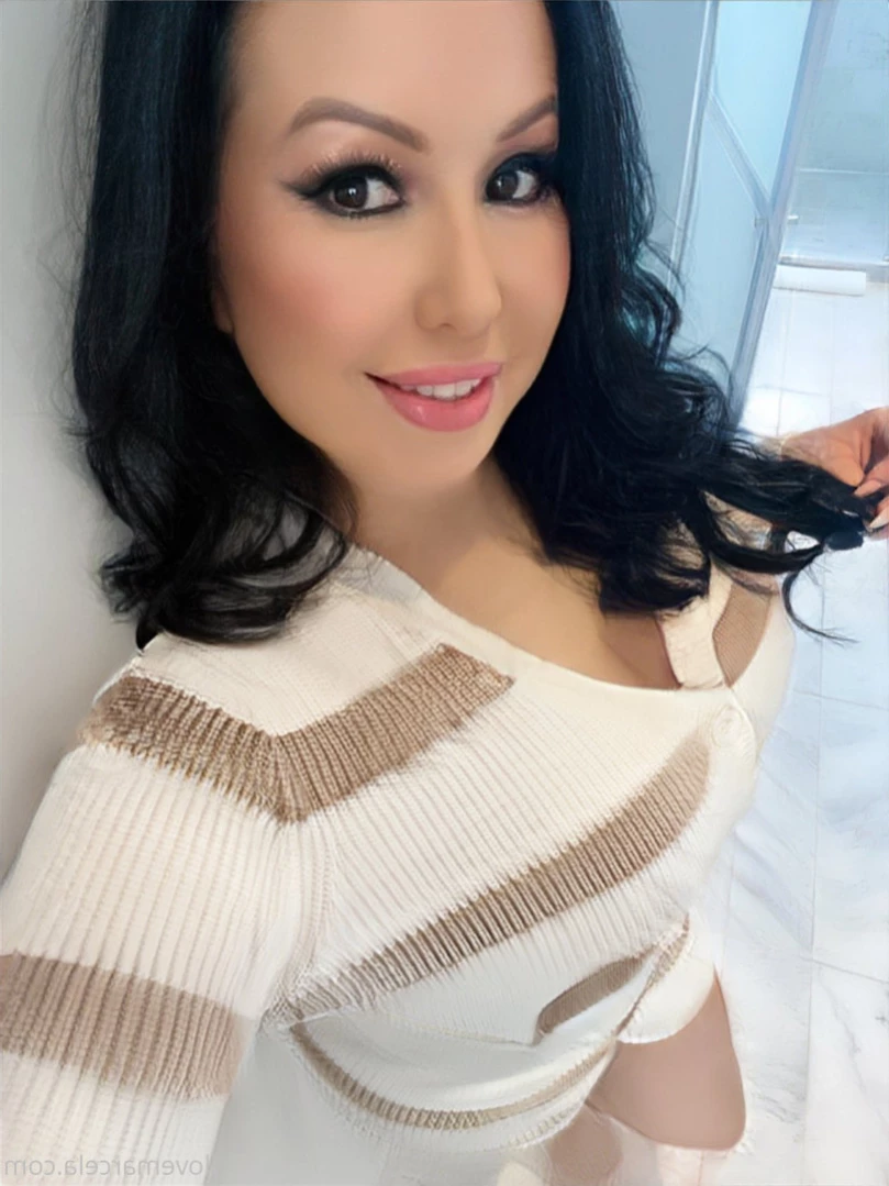 Marcela Alonso [ latinamilfnyc ] Onlyfans leaked photo 11149890 on Hotleaks.tv