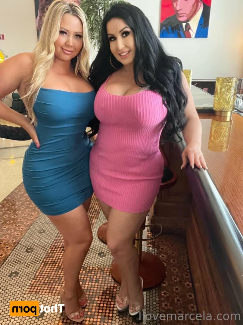 Marcela Alonso [ latinamilfnyc ] Onlyfans leaked photo 11149900 on Hotleaks.tv