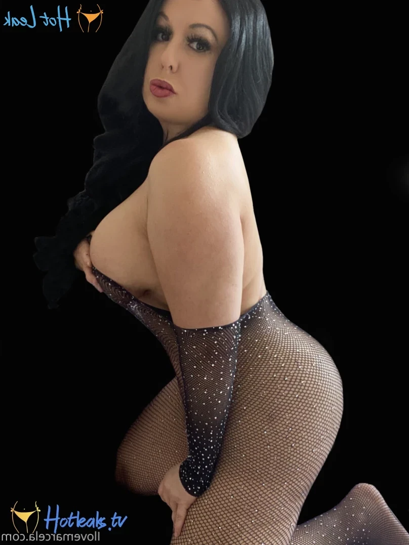 Marcela Alonso [ latinamilfnyc ] Onlyfans leaked photo 11149906 on Hotleaks.tv