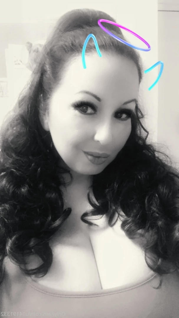 Marcela Alonso [ latinamilfnyc ] Onlyfans leaked photo 11149909 on Hotleaks.tv