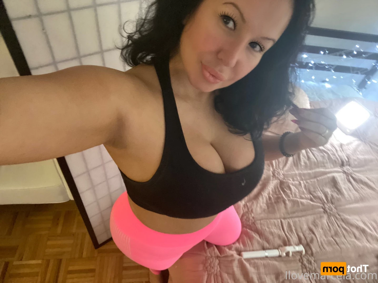 Marcela Alonso [ latinamilfnyc ] Onlyfans leaked photo 11149913 on Hotleaks.tv