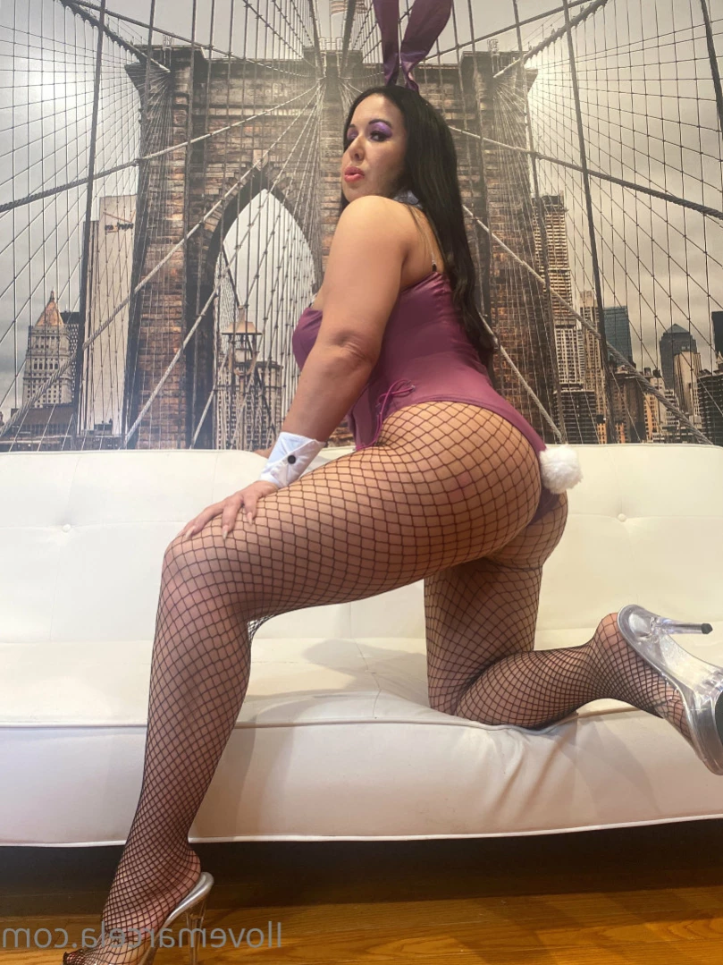 Marcela Alonso [ latinamilfnyc ] Onlyfans leaked photo 11149924 on Hotleaks.tv